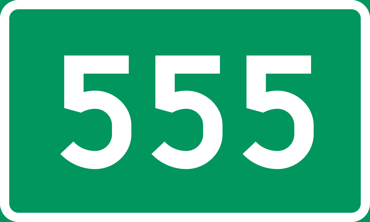 555 картинок 5 уровень