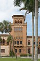 * Nomination Cà d'Zan at the John and Mable Ringling Museum of Art in Sarasota in Florida. --Moroder 05:01, 17 April 2017 (UTC) * Promotion Good quality. Happy Easter! -- Johann Jaritz 05:08, 17 April 2017 (UTC)