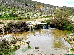 Rio-Odra-2006-burgos-spain.JPG