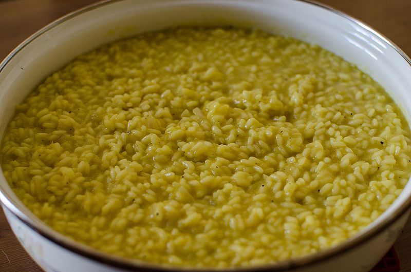 File:Risotto giallo (6954045202).jpg