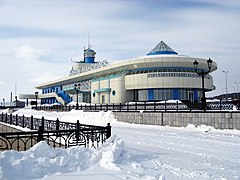 River port and auto depot of Khanty-Mansiysk.jpg
