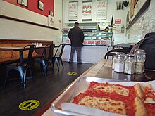 Interior Rizzo's 2.jpg