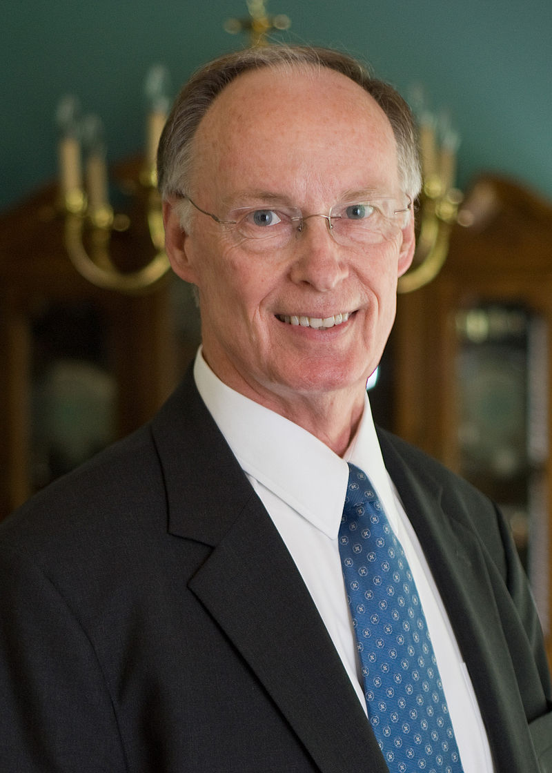 Robert J. Bentley Simple English Wikipedia the free encyclopedia