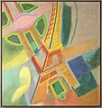 "Robert_Delaunay_-_Eiffel_Tower_-_1981.105_-_Dallas_Museum_of_Art.jpg" by User:BotMultichillT