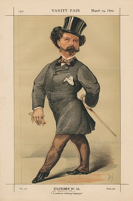 Robert Peel Vanity Fair 19 March 1870.jpg