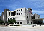 Rock Island County Justice Center.jpg