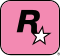 Rockstar London Logo.svg