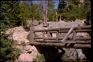 Rocky Mountain National Park ROMO9044.jpg