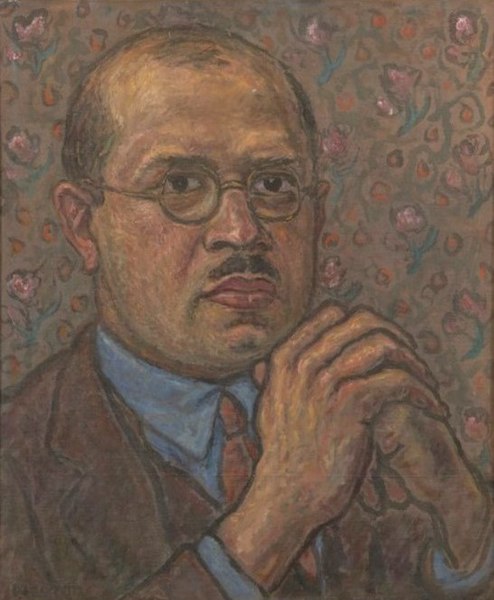 File:Roger Sessions portrait 1920s.jpg