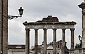Roma (11762508365).jpg