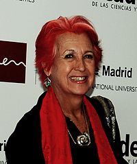 Rosa María Calaf 2012 (cropped).jpg