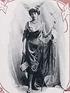 File:Rose Demay, Paris qui marche, théâtre des Variétés (1897).jpg