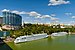 Rostov-on-Don. Don River P9161488 2350.jpg