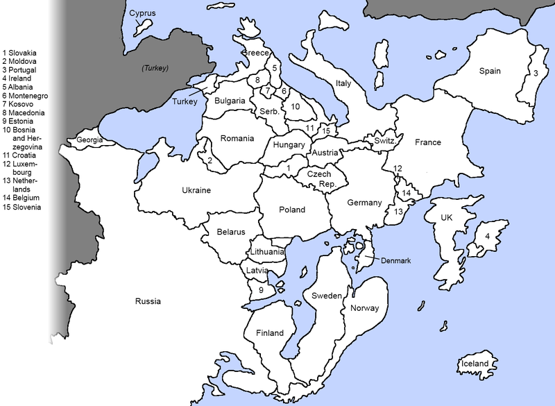 File:Rotated map of Europe.png