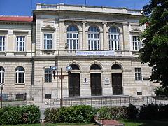 Rousse-Hristo-Botev-school.jpg