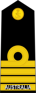 Royal Australian Navy OF-5.svg