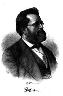 Rudolf Hercher German classical scholar