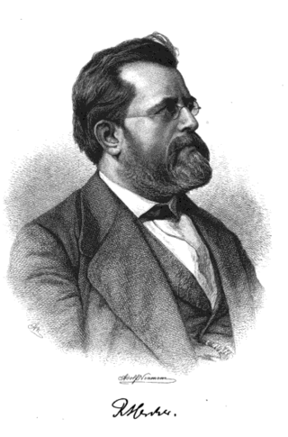 Rudolf Hercher