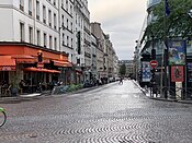 Rue Londres - Paris IX (FR75) - 2021-06-29 - 2.jpg