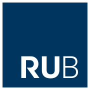 Ruhr-Universität Bochum logo.svg