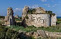 * Nomination Ruins in Aphendrika, Northern Cyprus --Podzemnik 00:03, 12 June 2019 (UTC) * Promotion Good quality. -- Johann Jaritz 00:58, 12 June 2019 (UTC)