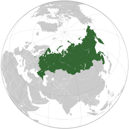 Russian Federation (orthographic projection).svg