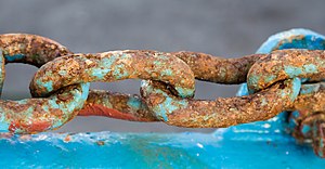 Rusty chain in fishing boat.jpg