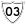 National Route 3 (Colombia)