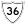 Ruta Națională 36 (Columbia)