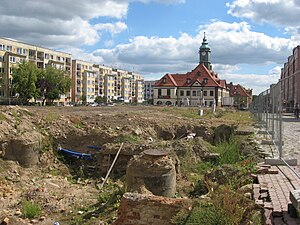 Rynek w Lubinie2.jpg