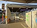 S-Bahnhof Lichtenberg in Bau 2.JPG