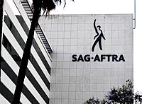 SAG AFTRA Building.jpg