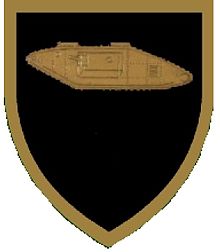 SANDF Light Horse Regiment emblem.jpg
