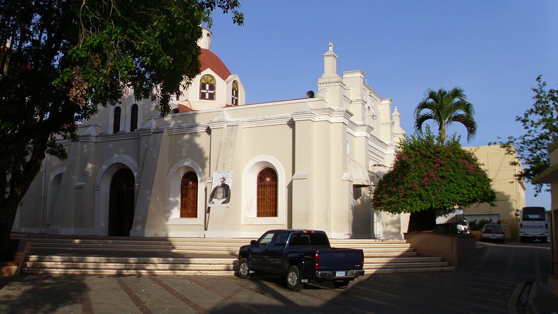 File:SANTUARIO DEL SANTO CERRO. IMG 0032.JPG