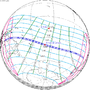 2012年11月13日日食的缩略图