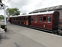 SECR Birdcage brake at Tenterden by Helmut Zozmann.jpg