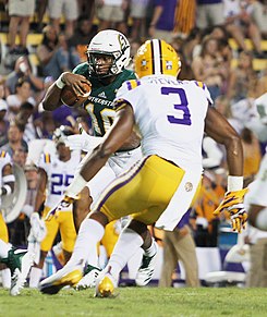 SELU LSU 9718 102.jpg 