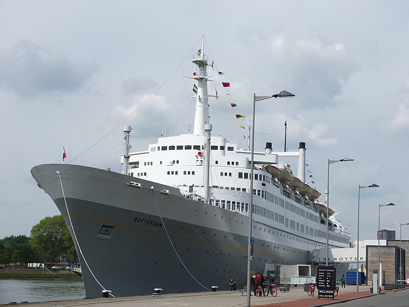 File:SS Rotterdam DSCF0052.JPG