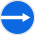 SU road sign 4.1.2.svg