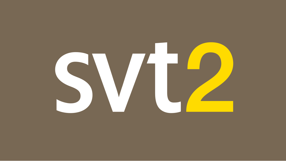 S vt. Svt2 logo. SVT Швеция. Лого SVT. SVT logo.