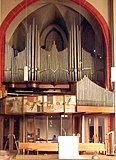 Saarbrücken, St. Jakob (Späth-Orgel) (2).JPG