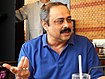 Sachin Khedekar.jpg