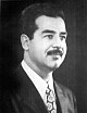 Saddam Hussein 1974.jpg