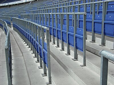 400px-Safe_standing_area_fitted_with_rail_seats.jpg