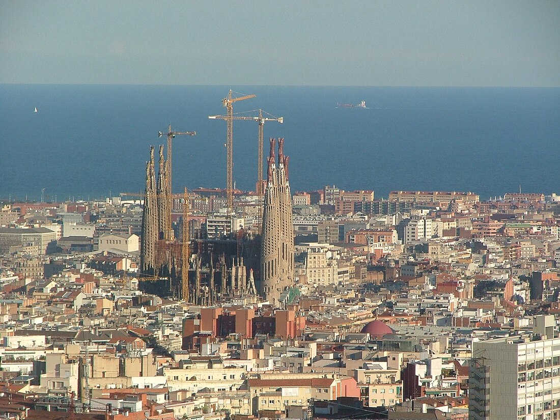 File:Sagrada fam guell.JPG