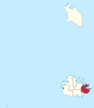 Saint Philip in Antigua and Barbuda.svg