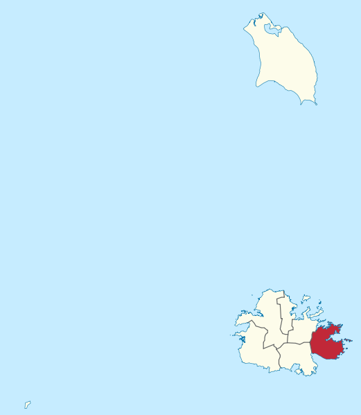 File:Saint Philip in Antigua and Barbuda.svg