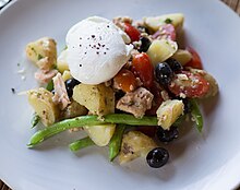 Salad Nicoise.jpg