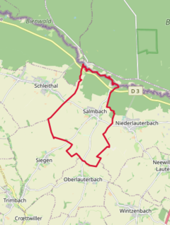 Salmbach OSM 03.png
