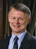 Sam Reed - Washington secretary of state (cropped).jpg